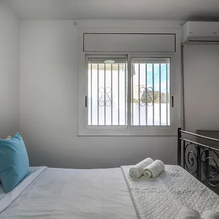 Zen By Hello Homes Vila Sitges