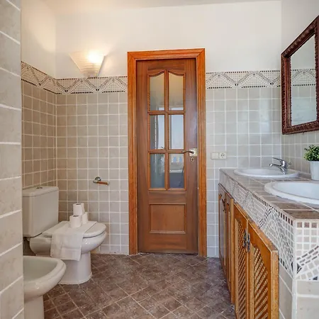 Vila Zen By Hello Homes Sitges