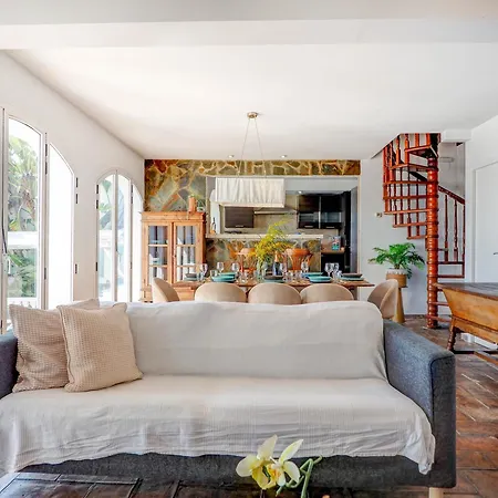 Vila Zen By Hello Homes