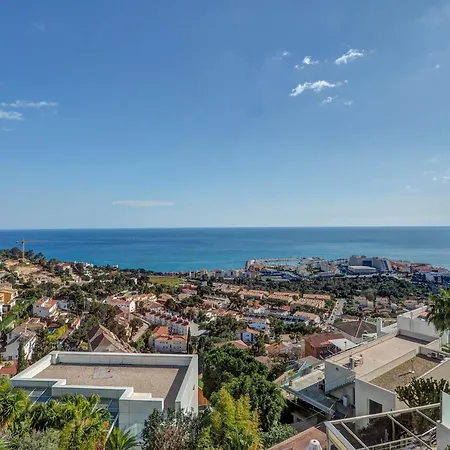 Vila Zen By Hello Homes *