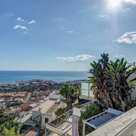 Vila Zen By Hello Homes Sitges