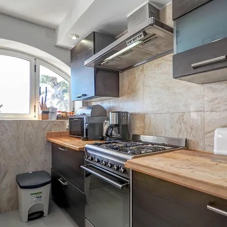 Zen By Hello Homes *