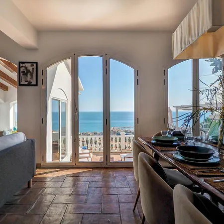 Zen By Hello Homes Vila