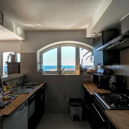 Zen By Hello Homes Vila Sitges