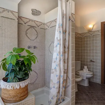 Zen By Hello Homes Sitges