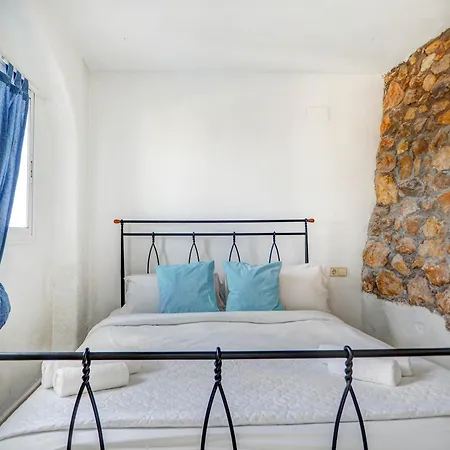 Zen By Hello Homes * Sitges