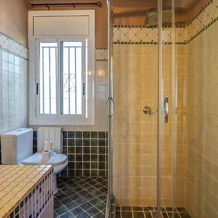 Zen By Hello Homes Vila Sitges