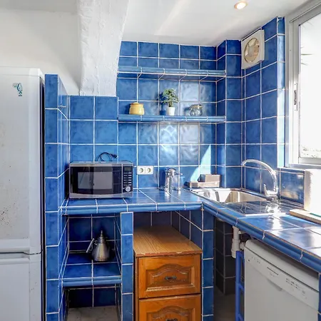 Vila Zen By Hello Homes