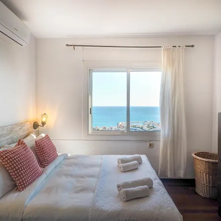 Zen By Hello Homes Vila *