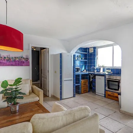 Zen By Hello Homes Vila Sitges