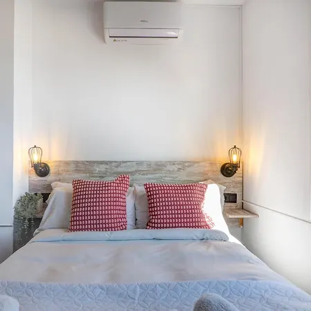 Zen By Hello Homes *