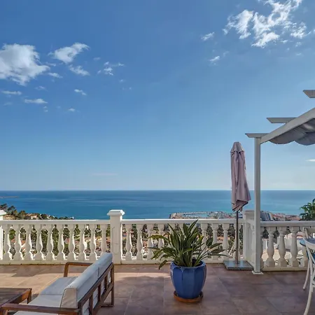 Zen By Hello Homes Vila *