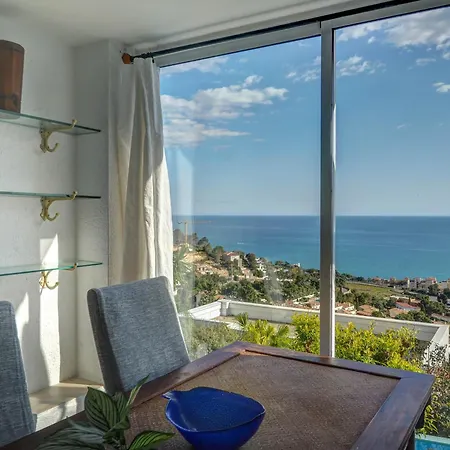 Zen By Hello Homes Vila *