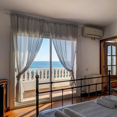 Zen By Hello Homes Vila *