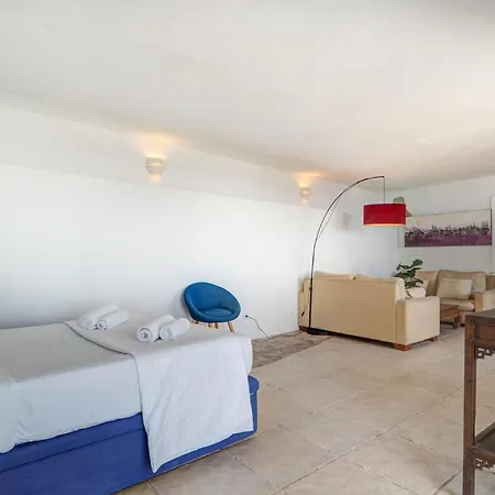 Vila Zen By Hello Homes Sitges