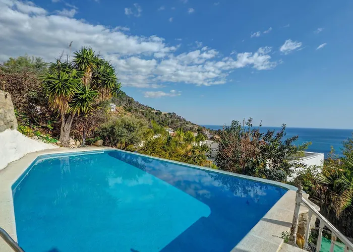 Zen By Hello Homes וילה *