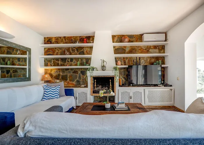 Zen By Hello Homes סיטגס