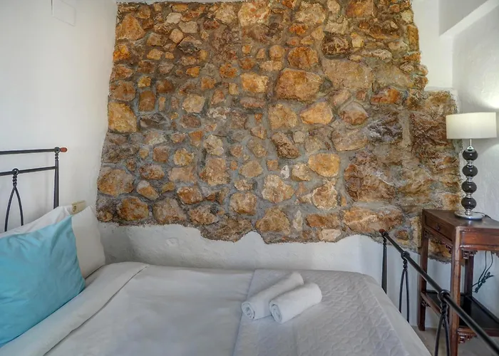 וילה Zen By Hello Homes