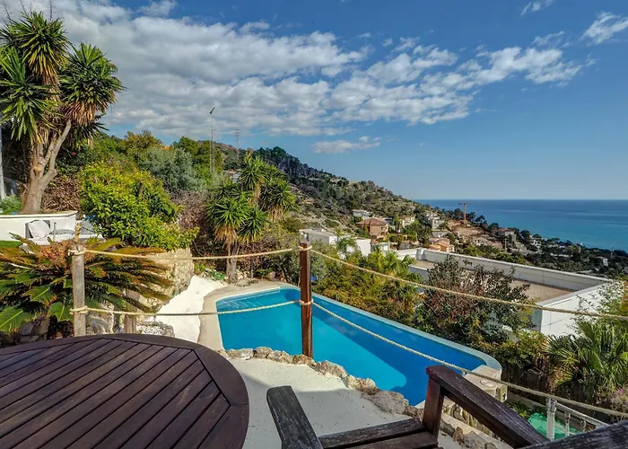 Zen By Hello Homes וילה *