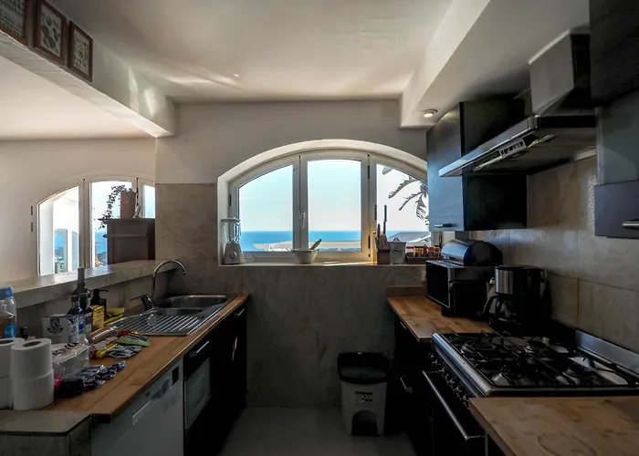 Zen By Hello Homes וילה סיטגס