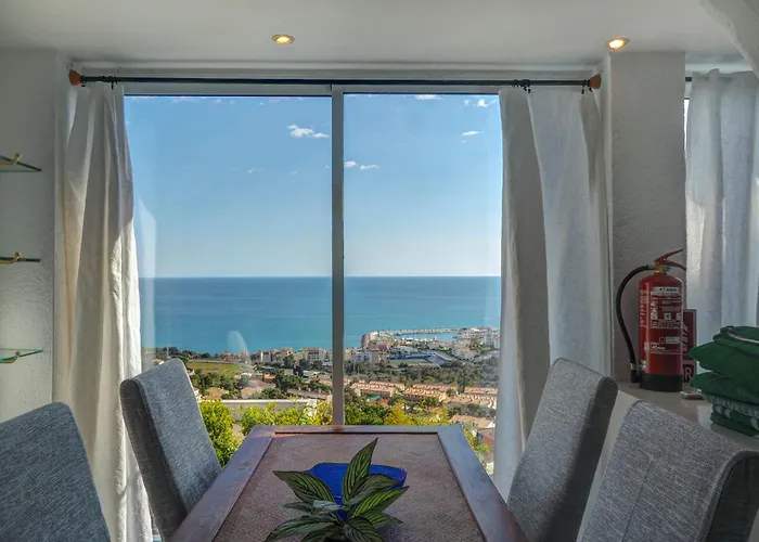 Zen By Hello Homes *