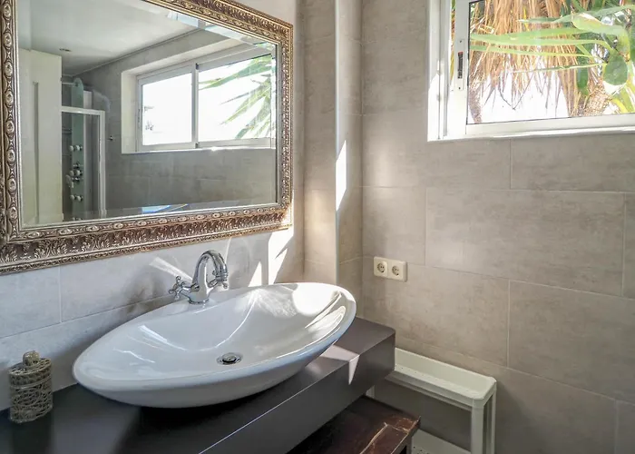 Zen By Hello Homes וילה