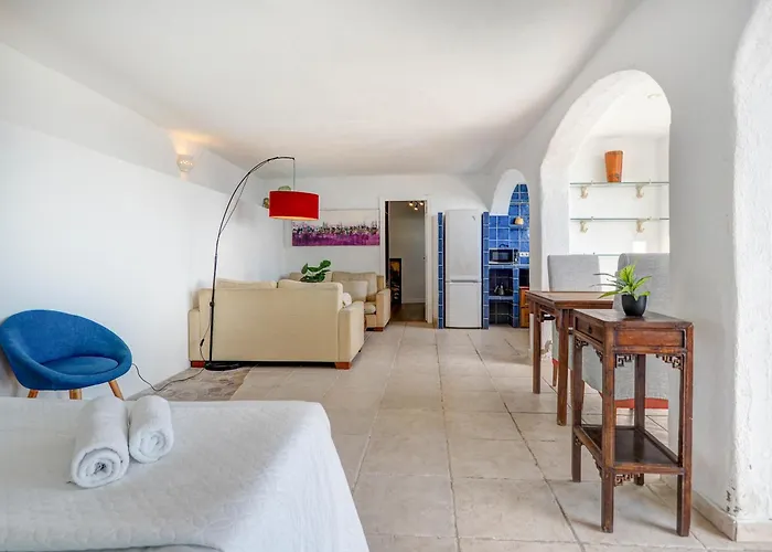 Zen By Hello Homes וילה