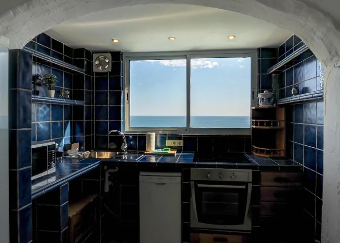 Zen By Hello Homes וילה סיטגס