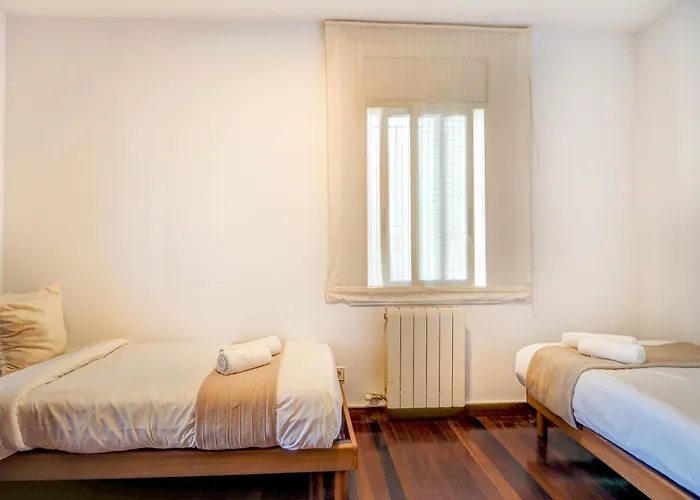 Zen By Hello Homes וילה סיטגס