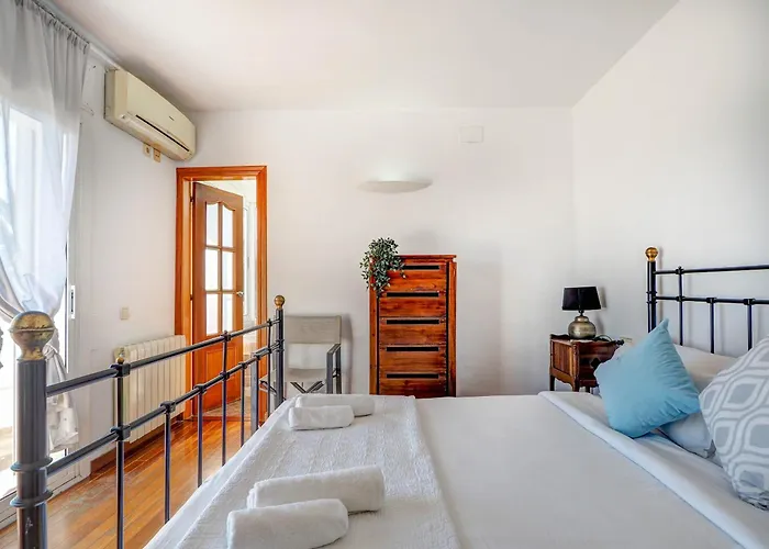 וילה Zen By Hello Homes *