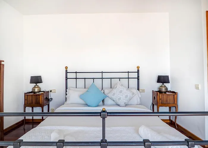 Zen By Hello Homes סיטגס