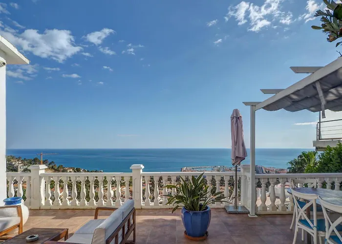 Zen By Hello Homes וילה *