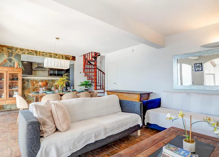 Zen By Hello Homes סיטגס