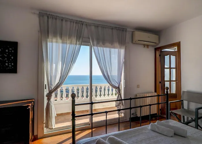 Zen By Hello Homes וילה *