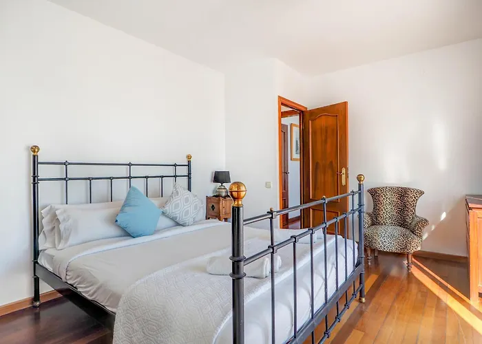 Zen By Hello Homes וילה