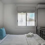 Zen By Hello Homes וילה סיטגס