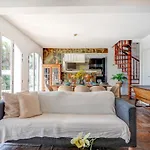 וילה Zen By Hello Homes