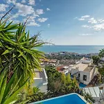 Zen By Hello Homes Villa Sitges
