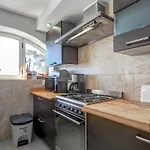 Zen By Hello Homes *