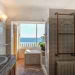 Zen By Hello Homes