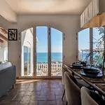 Zen By Hello Homes Villa