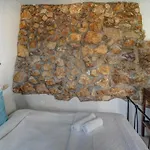 וילה Zen By Hello Homes