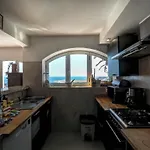 Zen By Hello Homes Villa Sitges