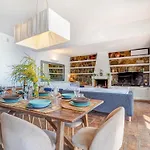 Villa Zen By Hello Homes Sitges
