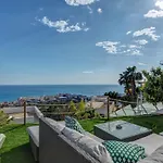 Zen By Hello Homes סיטגס