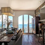 Villa Zen By Hello Homes