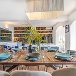 Zen By Hello Homes וילה סיטגס