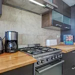 וילה Zen By Hello Homes סיטגס