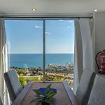 Zen By Hello Homes *