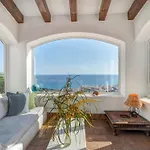 Zen By Hello Homes
